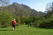 134 Andiamo in discesa